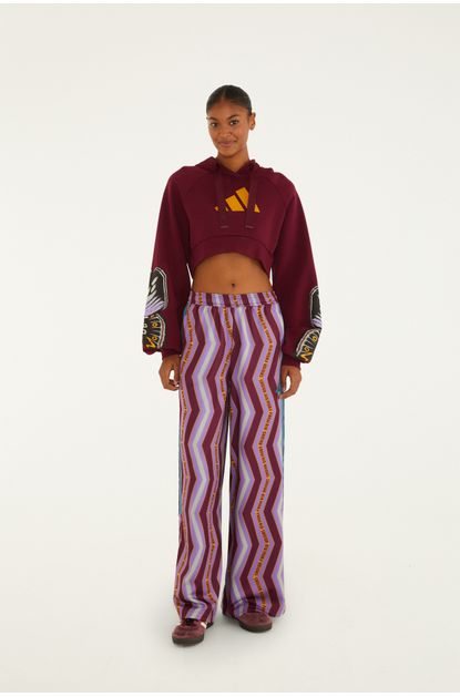 image-9d381c9c405e40aea2b9c69ff91db661