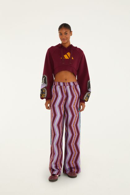 image-9d381c9c405e40aea2b9c69ff91db661 image-9d381c9c405e40aea2b9c69ff91db661