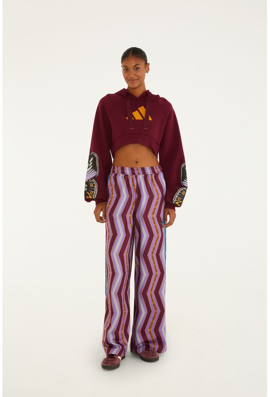 image-9d381c9c405e40aea2b9c69ff91db661