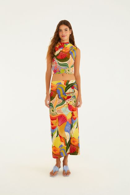 image-1092f57c45c941eaa58129543ba9a088 image-1092f57c45c941eaa58129543ba9a088