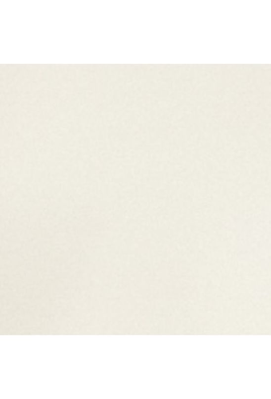 image-cad993aee3034b3f95af71346e1e2845