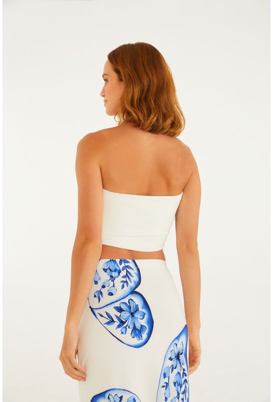 image-7b5b39cec5cd43778e84ce67cf44f5fd