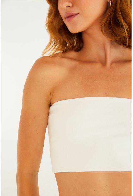 image-05b4bc73e03c4b82a27339c5ff8592d3