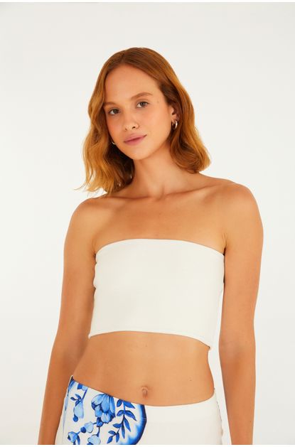 image-5a11e382f14f4a0bbbb6e3bf348c141f