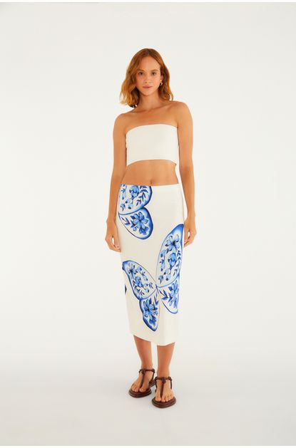 image-34151a5ef5d747678787358fdaf6dcef