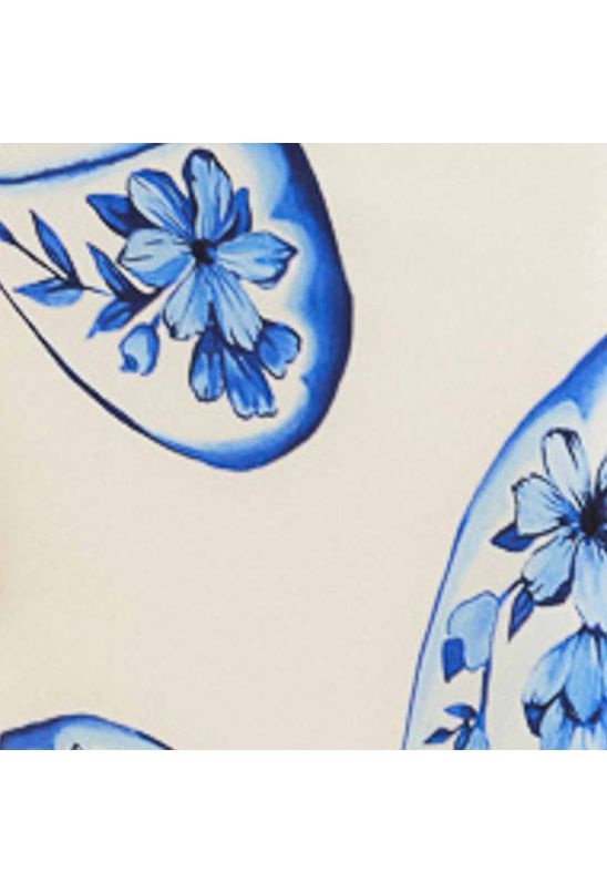 image-96b37b67210d4775ae9f487f6512318b