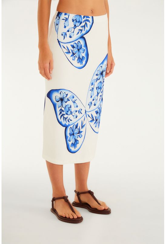 image-1d8e7dcf854544da935c1c38a13b0b41