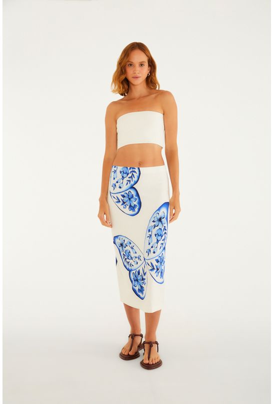 image-bbb1a8732ad6483dbf2dd72b33404e7d