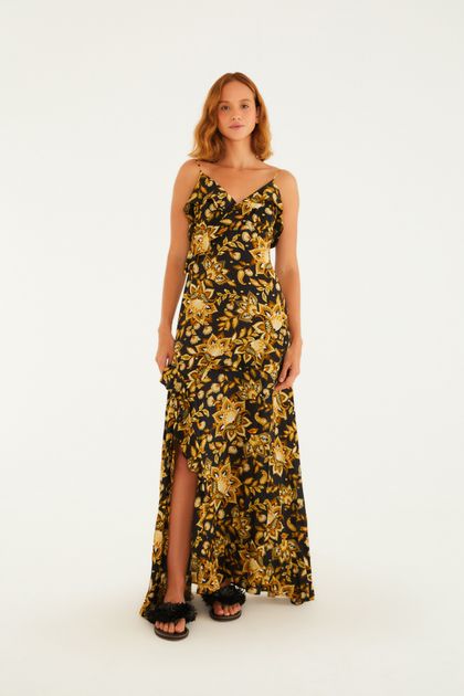 image-471d43a6a670457e88d06b2ba14cae2e image-471d43a6a670457e88d06b2ba14cae2e