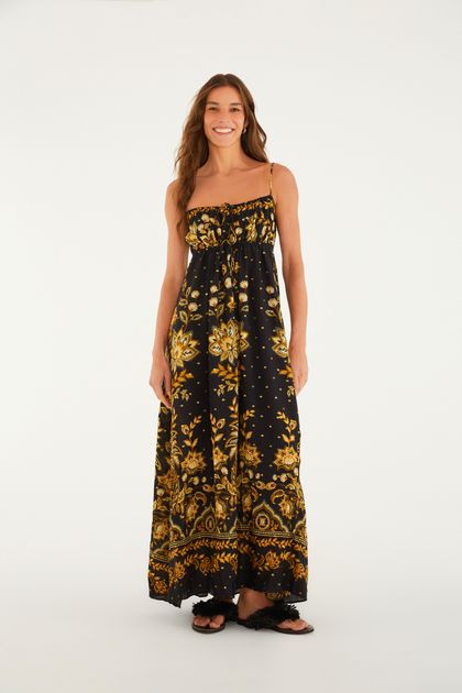 image-f26d2e85962644cba4f4edcb5ad1bfff image-f26d2e85962644cba4f4edcb5ad1bfff