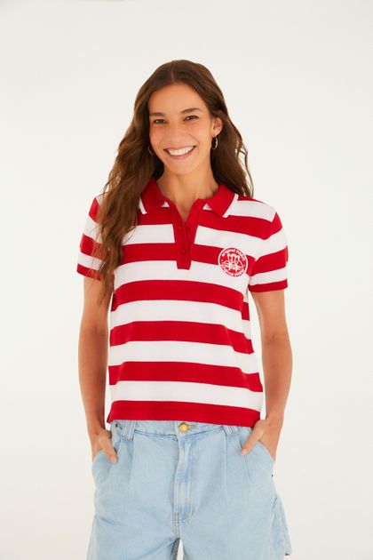 image-276a2733d84d4ef7b81a898fdee4e50e image-276a2733d84d4ef7b81a898fdee4e50e