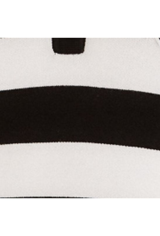 image-a04f7a1b139e4ff1bdb97b006bf529fa