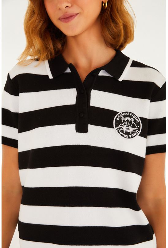 image-d961b6cb72e84bba8cfa4e3981b5a1b6