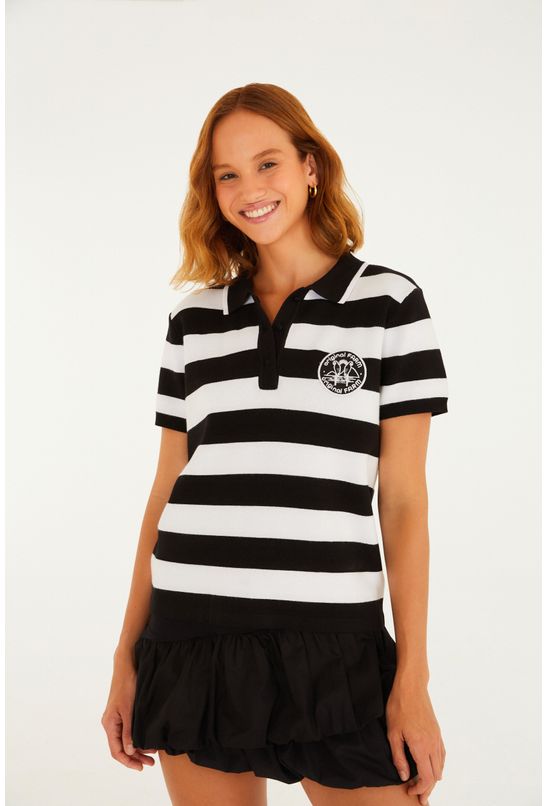 image-8d7bcac4587f4892979f10e0c3545be6