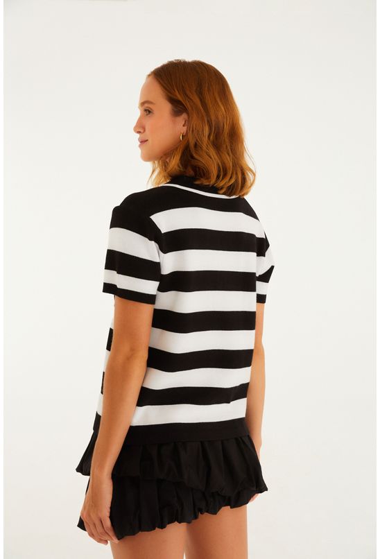 image-ea69187b7aa94e6fa6accfacbbac0713