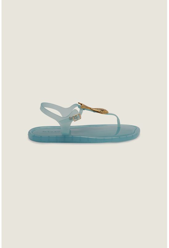 image-38daf11e345c486983998a977e060e65