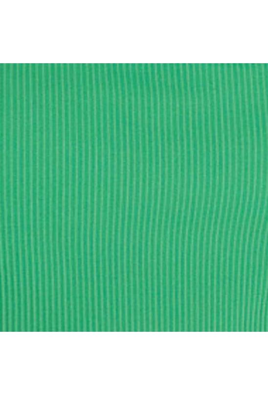 image-9c846e2a112e42dfb9507df5b8898e24