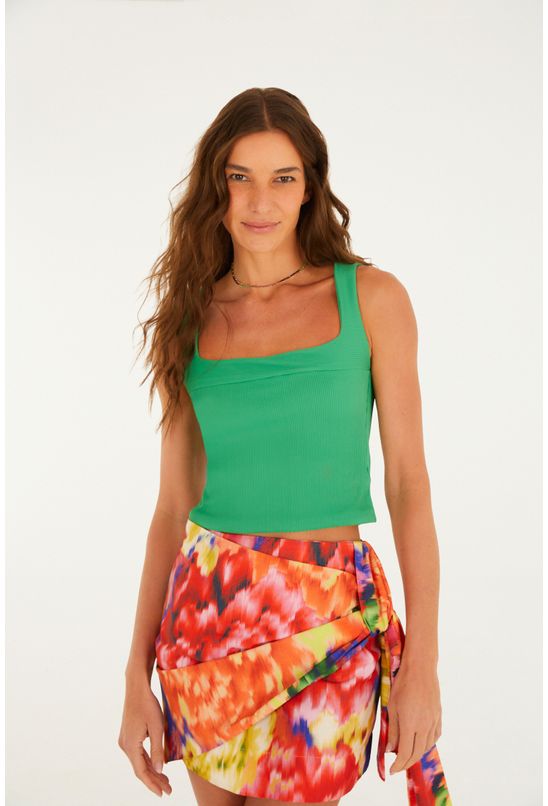 image-1e8372d7f4c74bfbab65d26d25d4c593