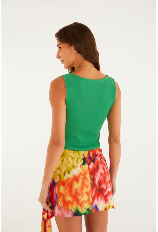 image-413ef3b948934ff28b5327d45d7ae7ba