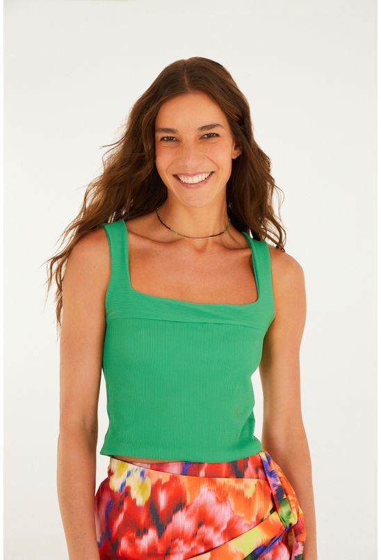 image-2a5af3f66c134adabe814c217b348545