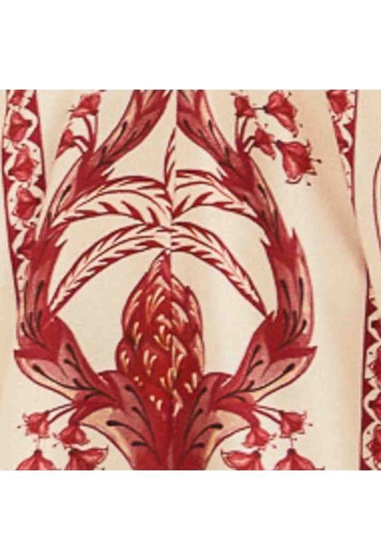 image-cb12d277b123430c92ca96a08c565b37