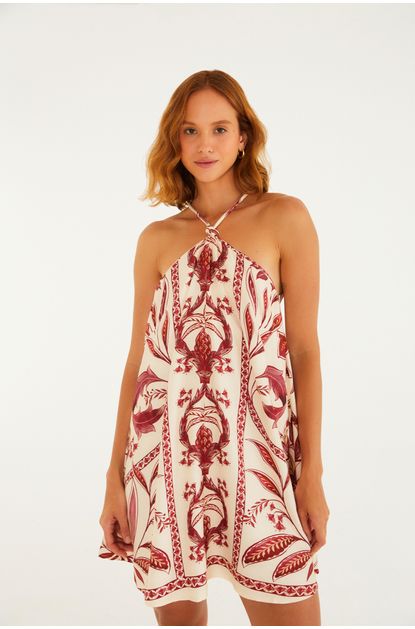 image-8f355f1714584e97bc7d6f3df6ea585b