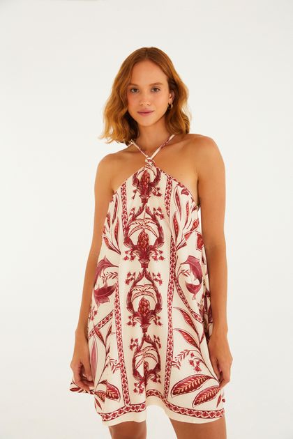 image-8f355f1714584e97bc7d6f3df6ea585b image-8f355f1714584e97bc7d6f3df6ea585b