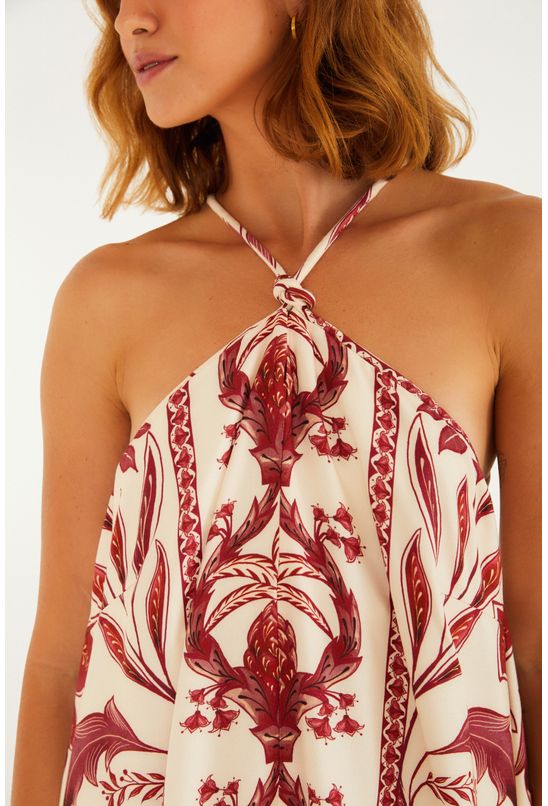 image-08961f570246427db1a5e92f0860983c