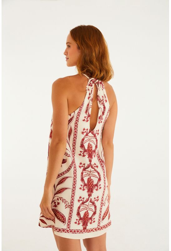 image-af62d432f6604aad91c647dc1c337ae5