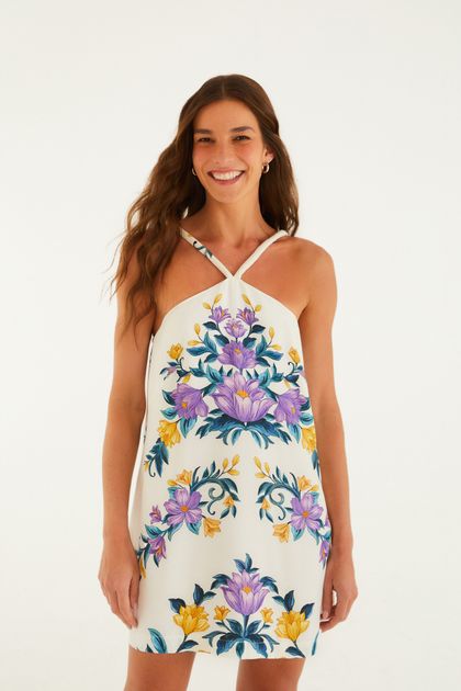 image-39dd713d66bd4366b7465e8943fb2d22 image-39dd713d66bd4366b7465e8943fb2d22