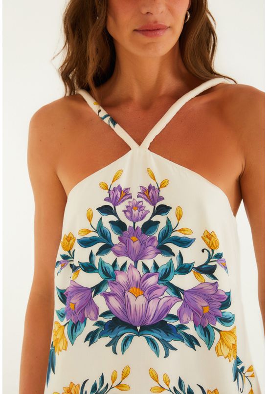 image-c467f915c703400dbe8aa7ad81d3dd01