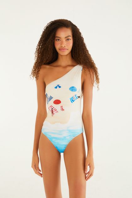 image-2bfc015def604123ad07075e4647fb66 image-2bfc015def604123ad07075e4647fb66