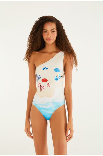 image-1883746d407349729bf3c87e308fd58a