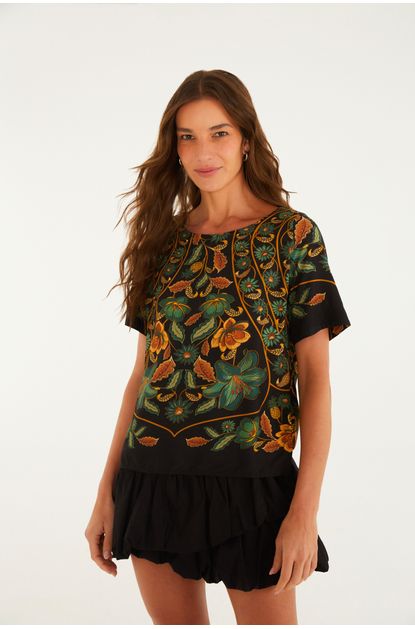 image-710e836b15454ed995981cbf55f77271