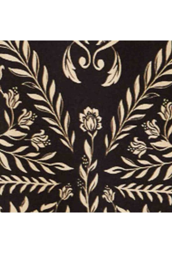 image-32e54e93ef744741bc65bbee9005707e