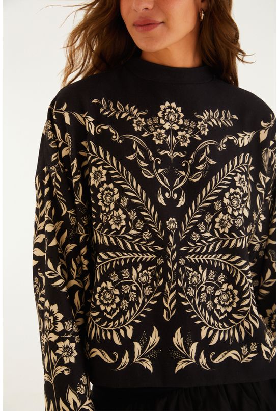 image-b5b992da2d51438d8584cd6e02a511c5