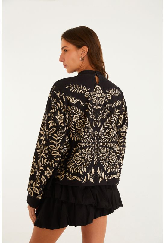 image-b216e982dba9415599d7628a9a0b45a0