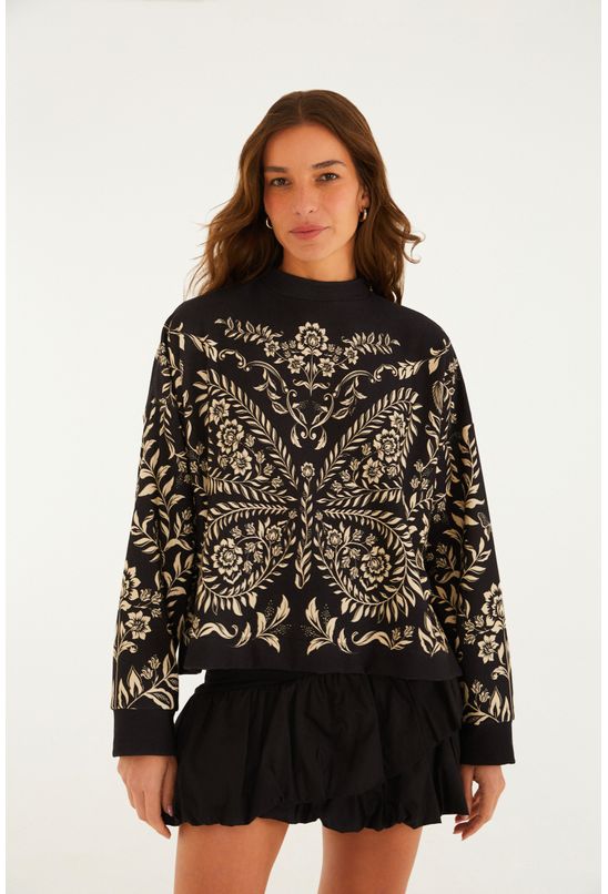 image-436d8d6a2770435eb3db5fe65fac20a6