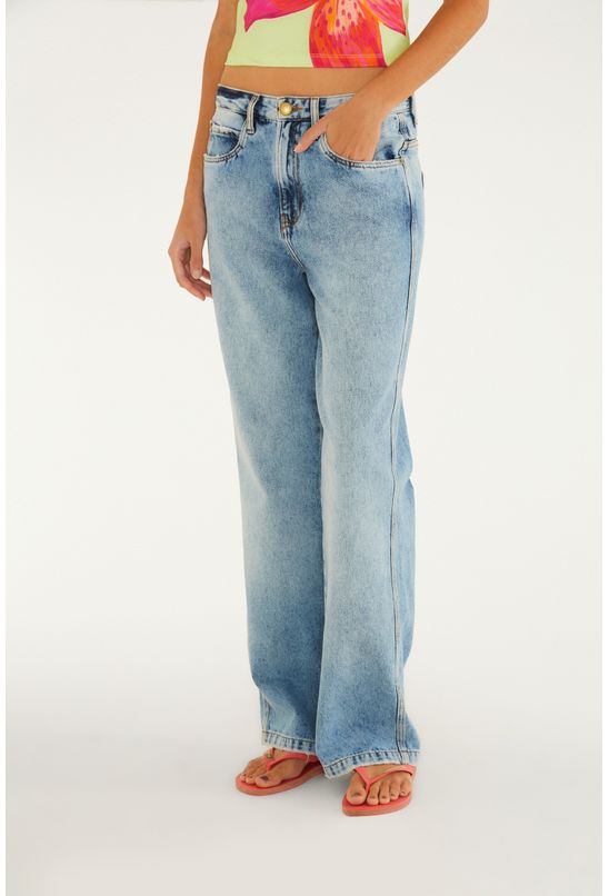 image-6d9c3f9adbcd4277961e9ba7bd60d66f