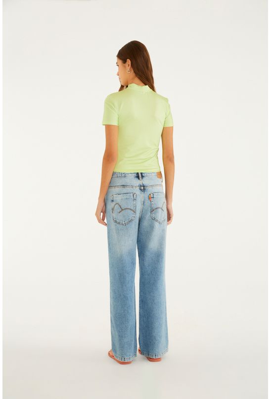 image-ca7b31b1bf814ecfa63b10a98f50d630