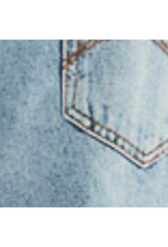 image-9cd78dcaa14c454588e8dd26ee3b32d1