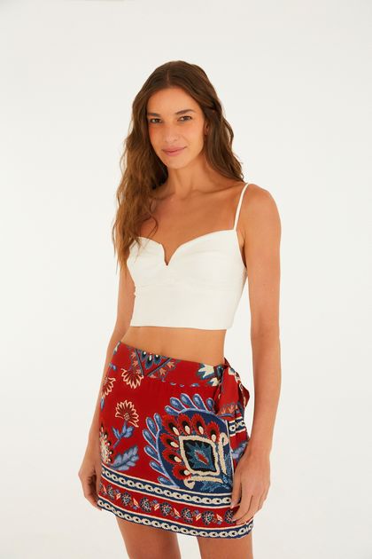 image-ce0d24d4f7054dffb1425ed657af1109 image-ce0d24d4f7054dffb1425ed657af1109