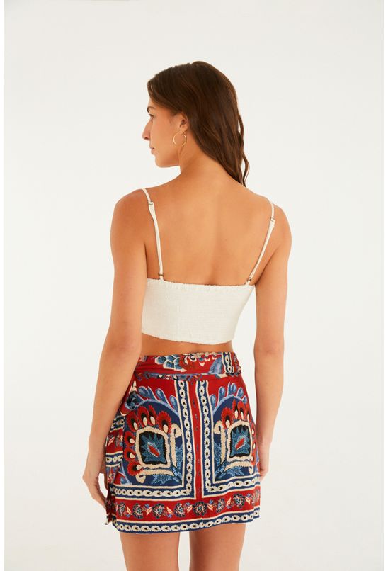 image-4c35419aaeb343ccb05ecfa9a17d8bc8