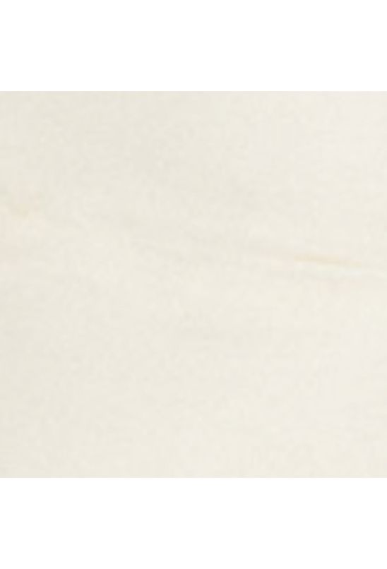 image-88ceba8277144693892516df00b91bc3