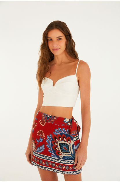 image-f45dfa2cf50d40dca583f5ea4ba9b2f1