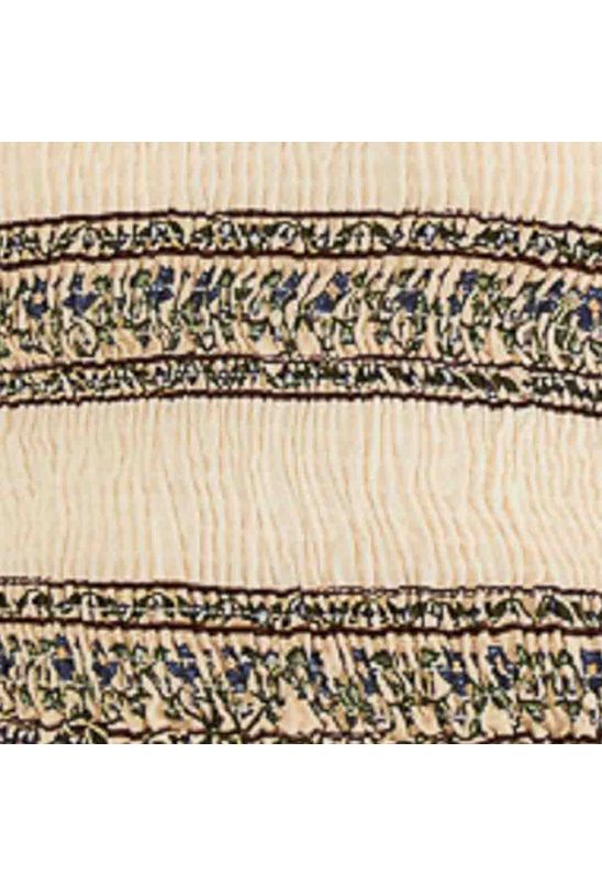 image-089e2d8cc2e4480e9aae4d513f136dee