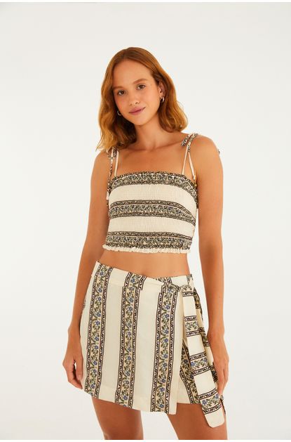 image-16e1aaf5045e4975a3a7322114572ebc