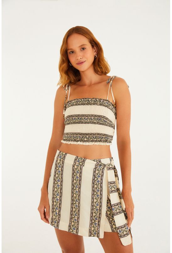 image-16e1aaf5045e4975a3a7322114572ebc