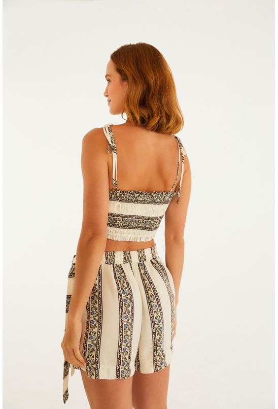 image-f40b57bd74e7402288a8543af6de2bce