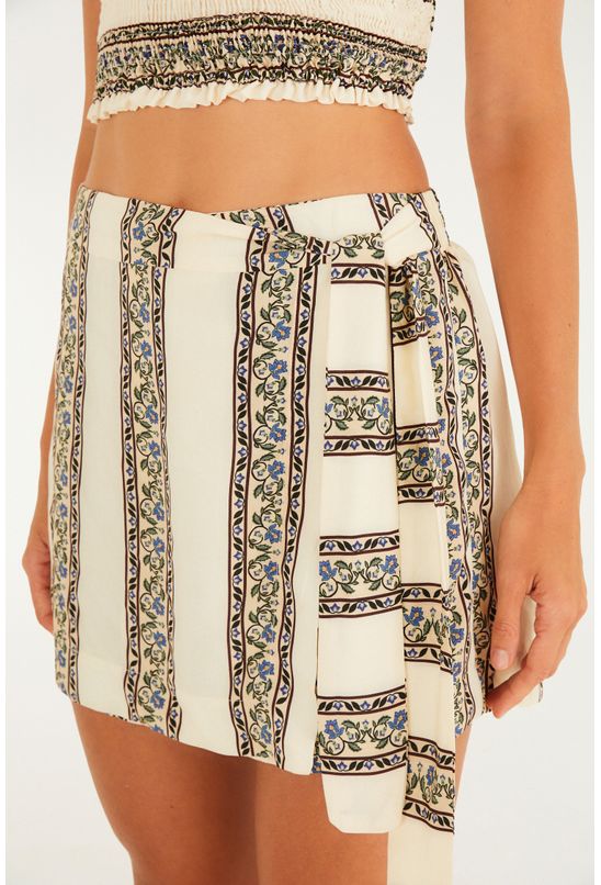 image-dd714d6bd2714fb89c85494214d7f8c8